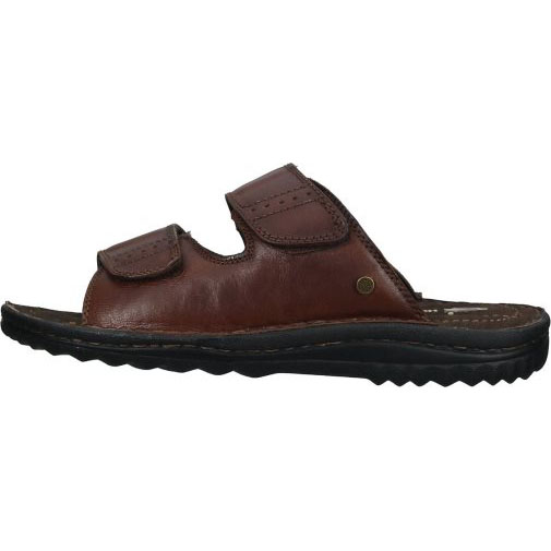 Hush Puppies Pantoletten