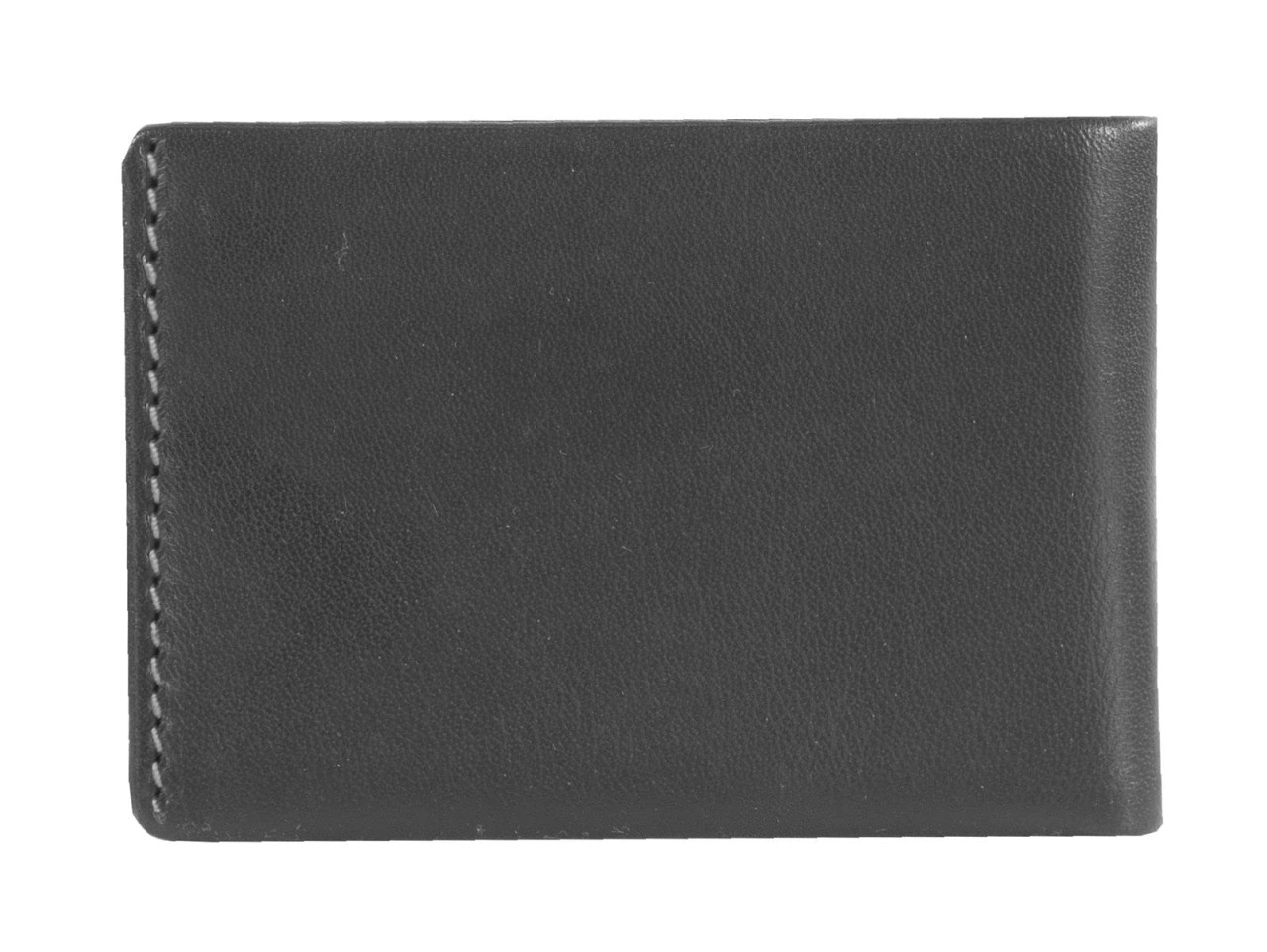 BRAUN BÜFFEL Handtaschen schwarz Henry Geldbörse XS