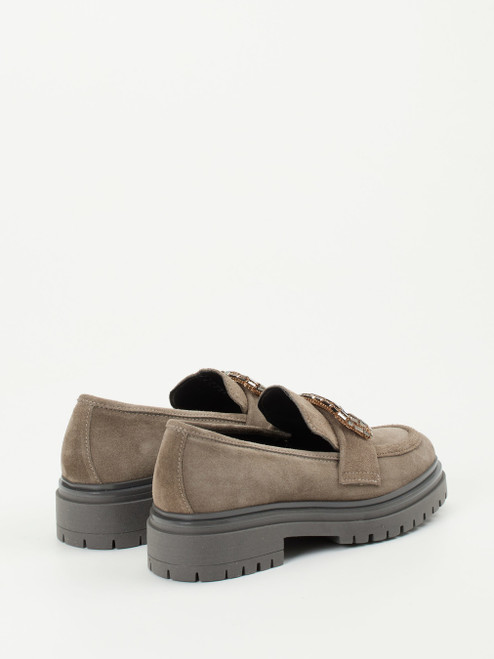 Slipper-15132990003 Andrea Puccini