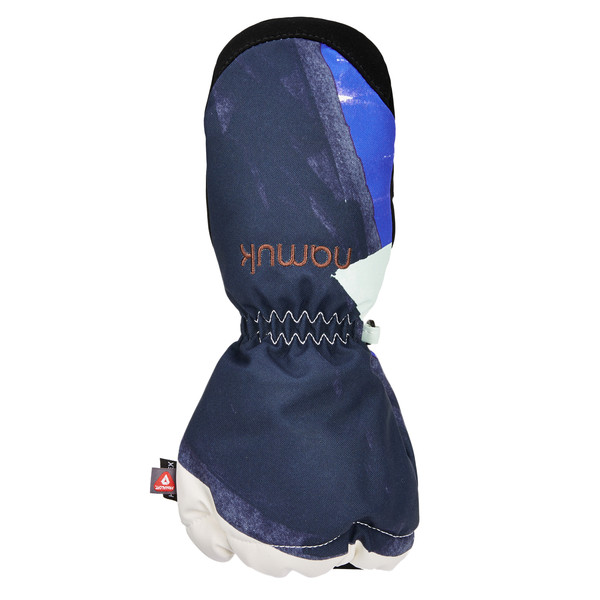 STATEMENT HANDSCHUHE ' NEMPHIS' Kinder - Fausthandschuhe