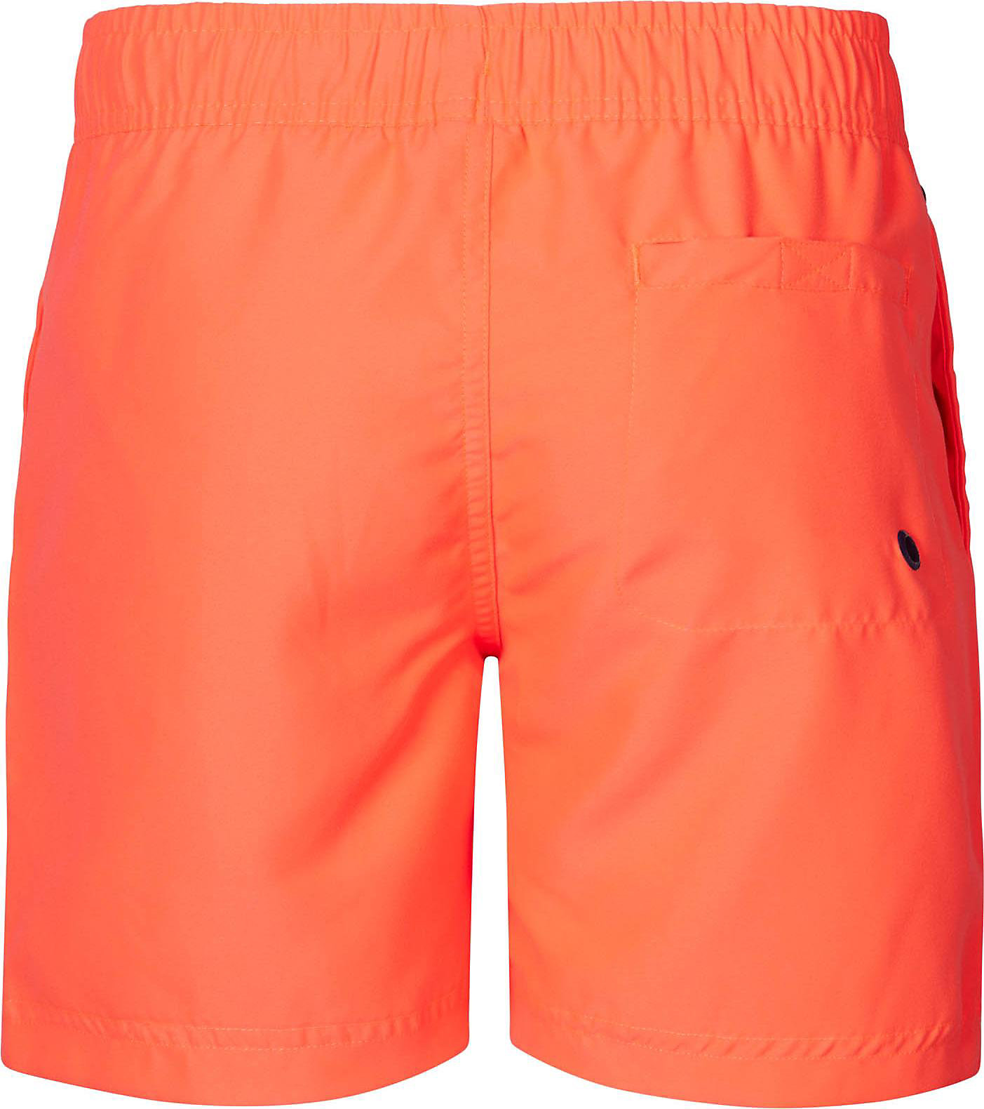 Board Shorts