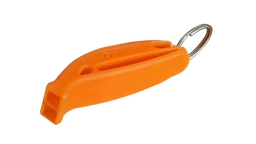 munkees Pfeife MARINE