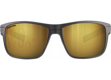 Julbo Renegade Spectron 3 Paris 2024 Spectron 3