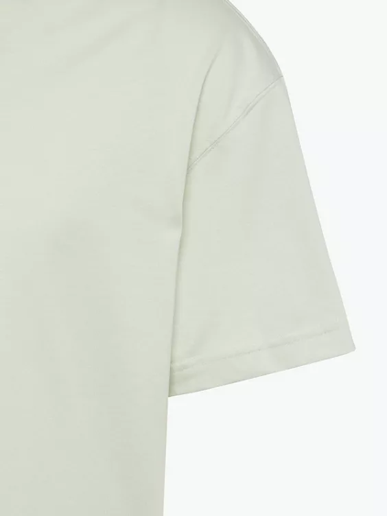 adidas T-Shirt