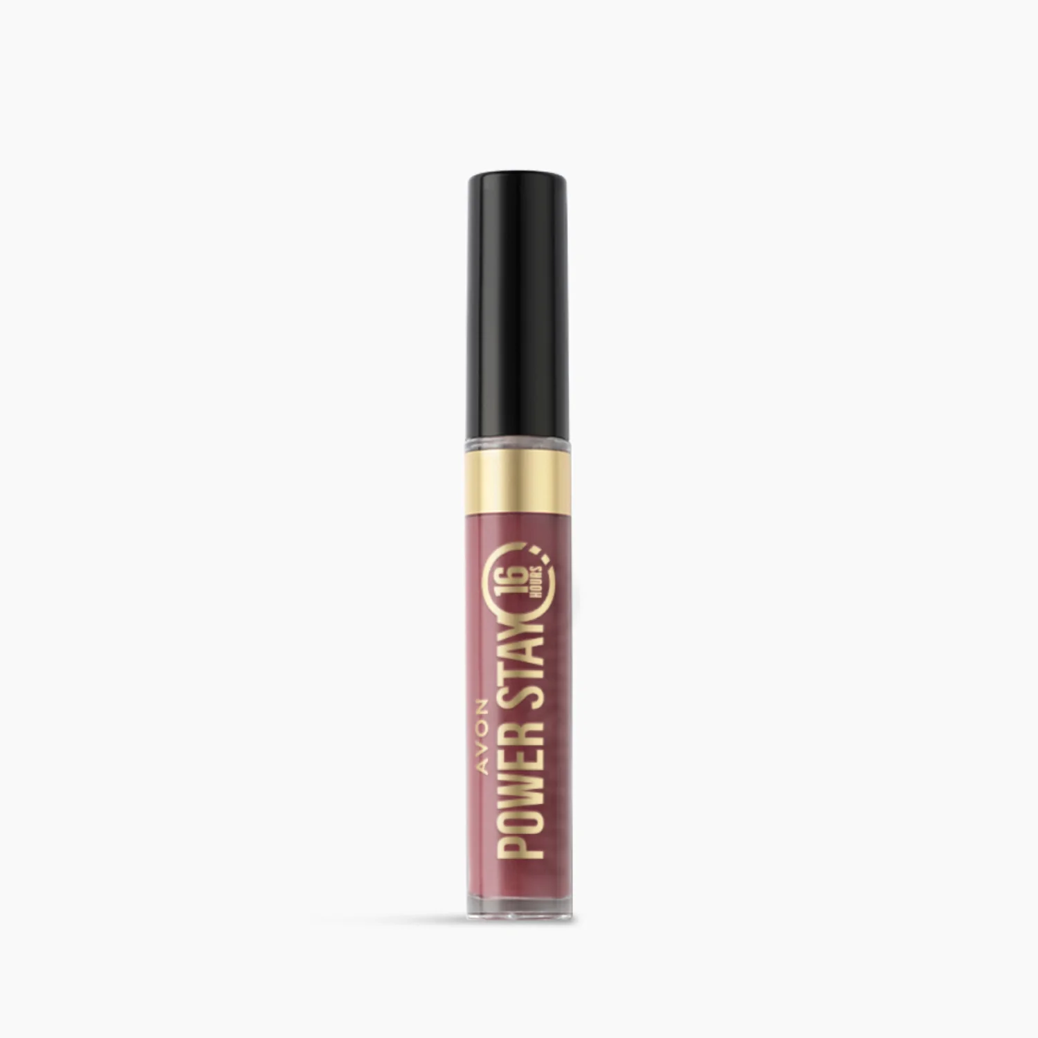 Tinte labial Power Stay - Barra de labios, Barra de labios mate