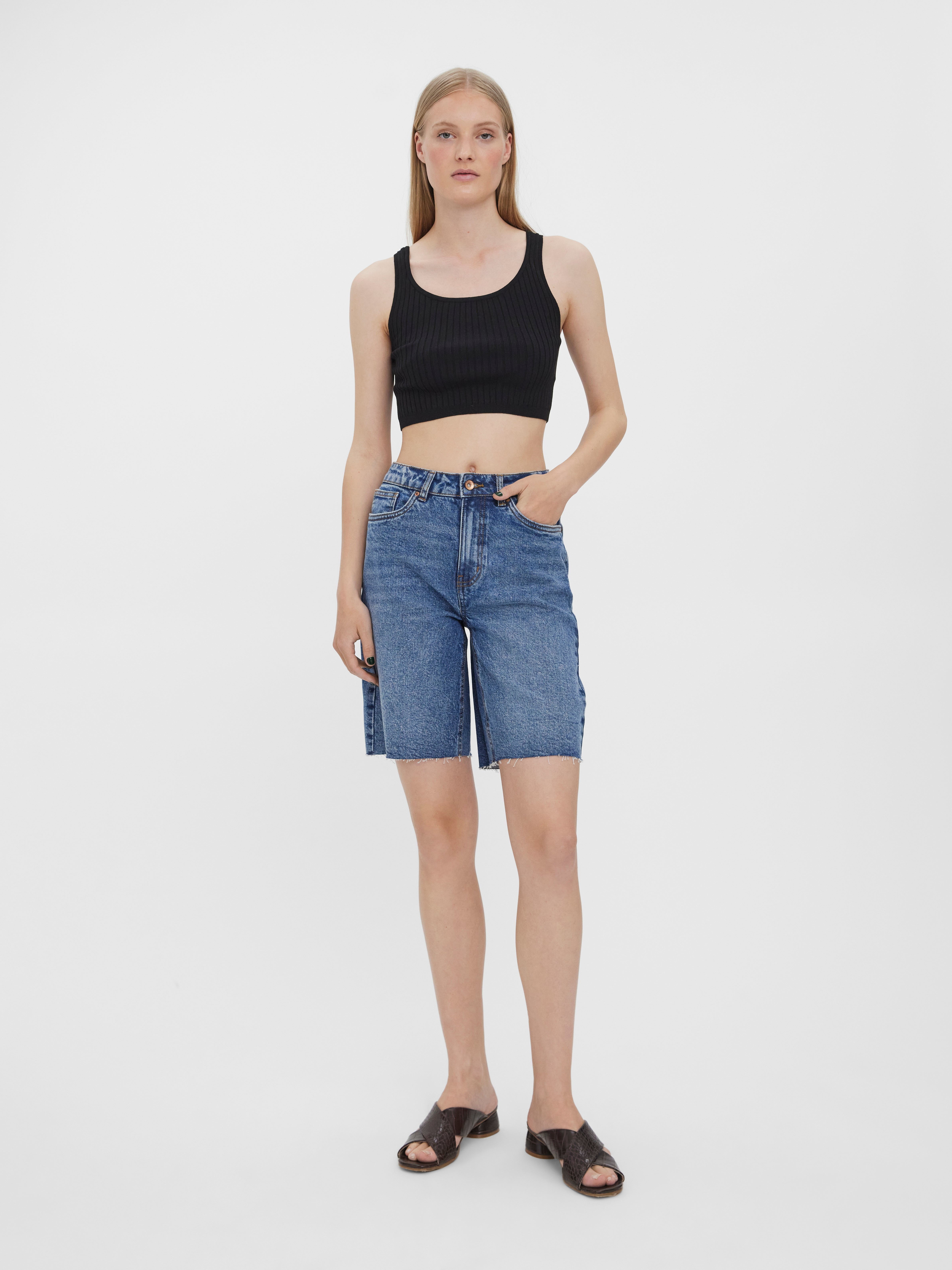VMBRENDA Shorts
