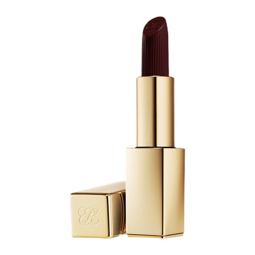 Rouge à lèvres mat Estée Lauder Pure Color rechargeable Persuasive 3,5 grammes