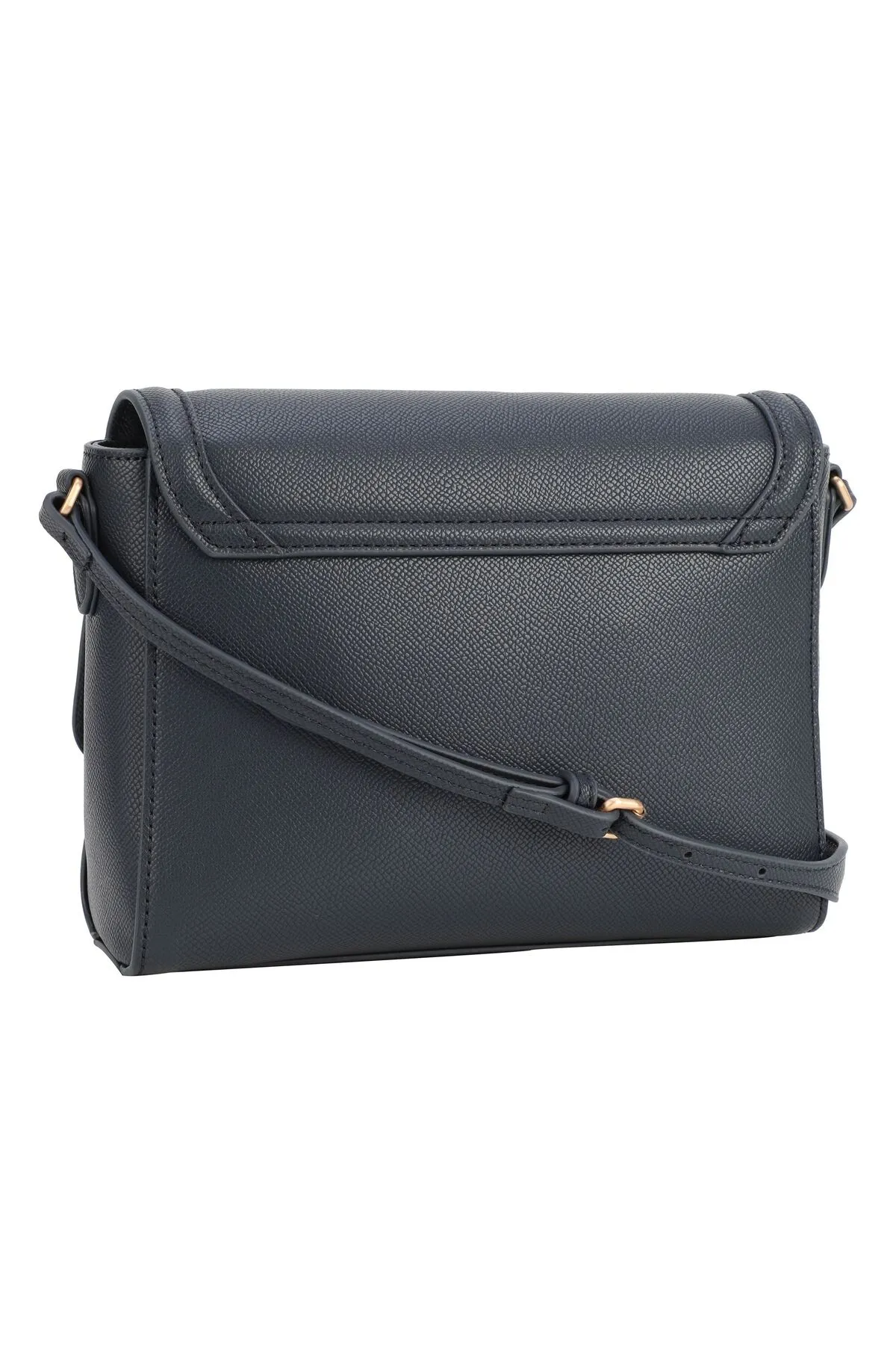oop! Jeans  Cornice Umhängetasche 20,5 cm