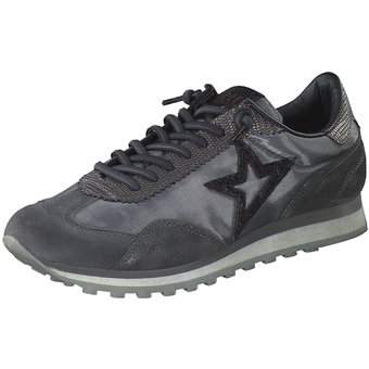 Cetti Saturn Sneaker in grau