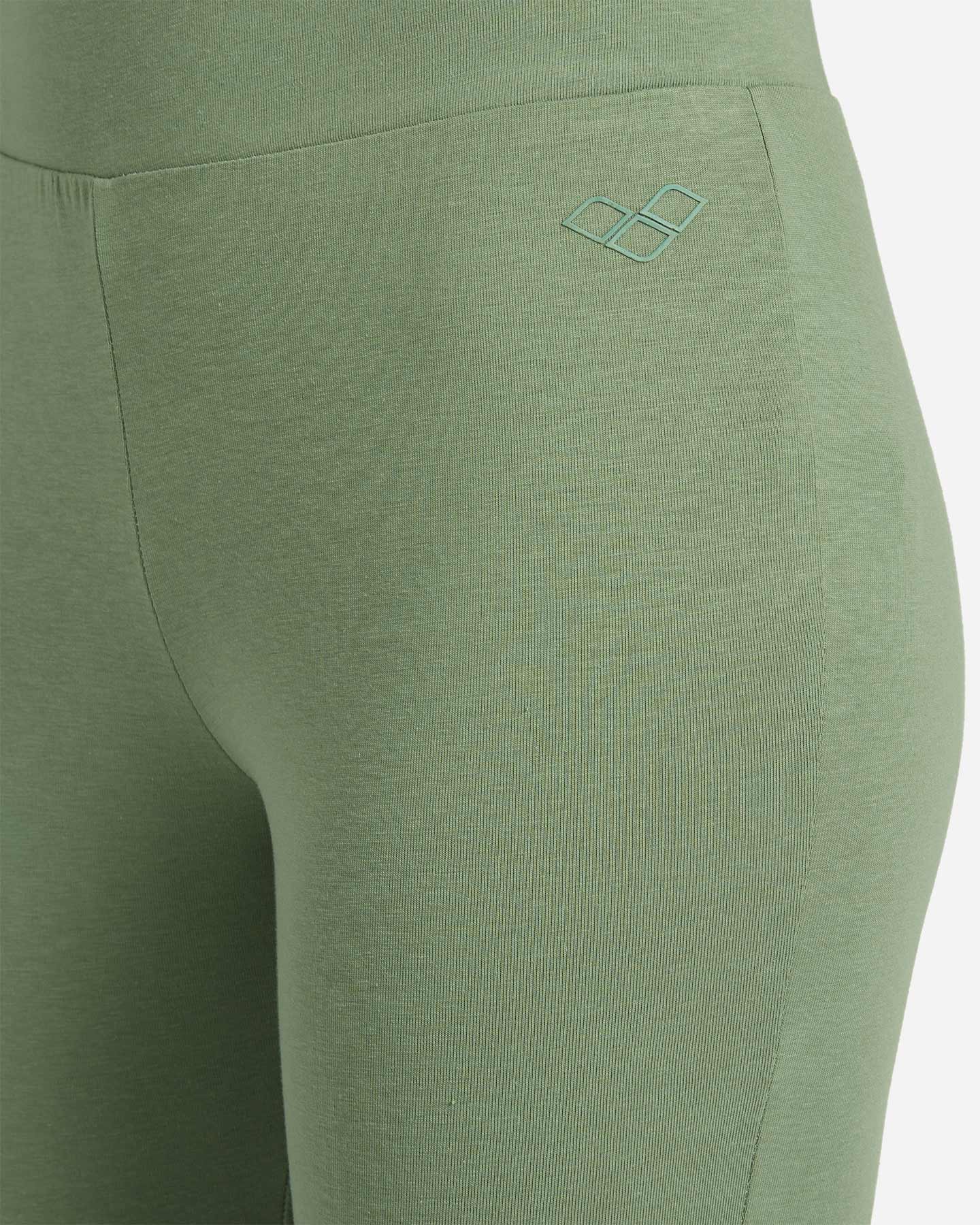 Corsaro Arena Yoga W AYW821S23-050
