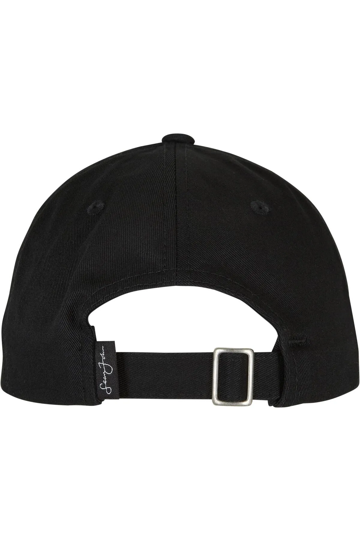 Sean John  Cap - Schwarz
