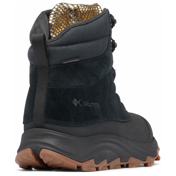 Columbia - Expeditionist Shield - Winterschuhe