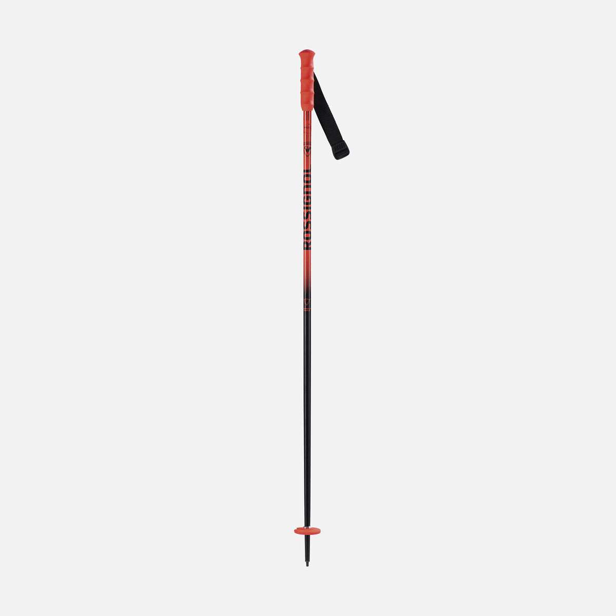 Unisex Racing Skistöcke Hero SL Jr