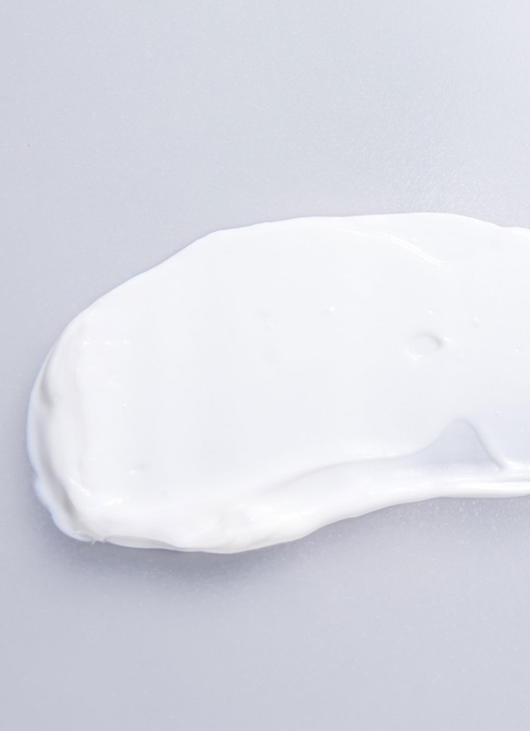 Cremă hidratantă anti-îmbătrânire Kiehl's - Cremă de față
