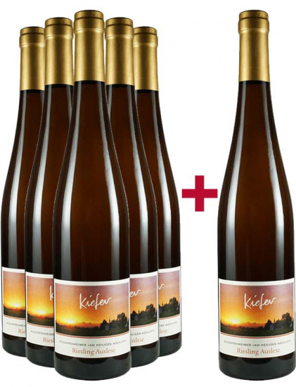 5+1 Paket 