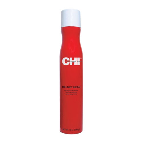 Spray de coafat CHI Helmet Head 284 grame