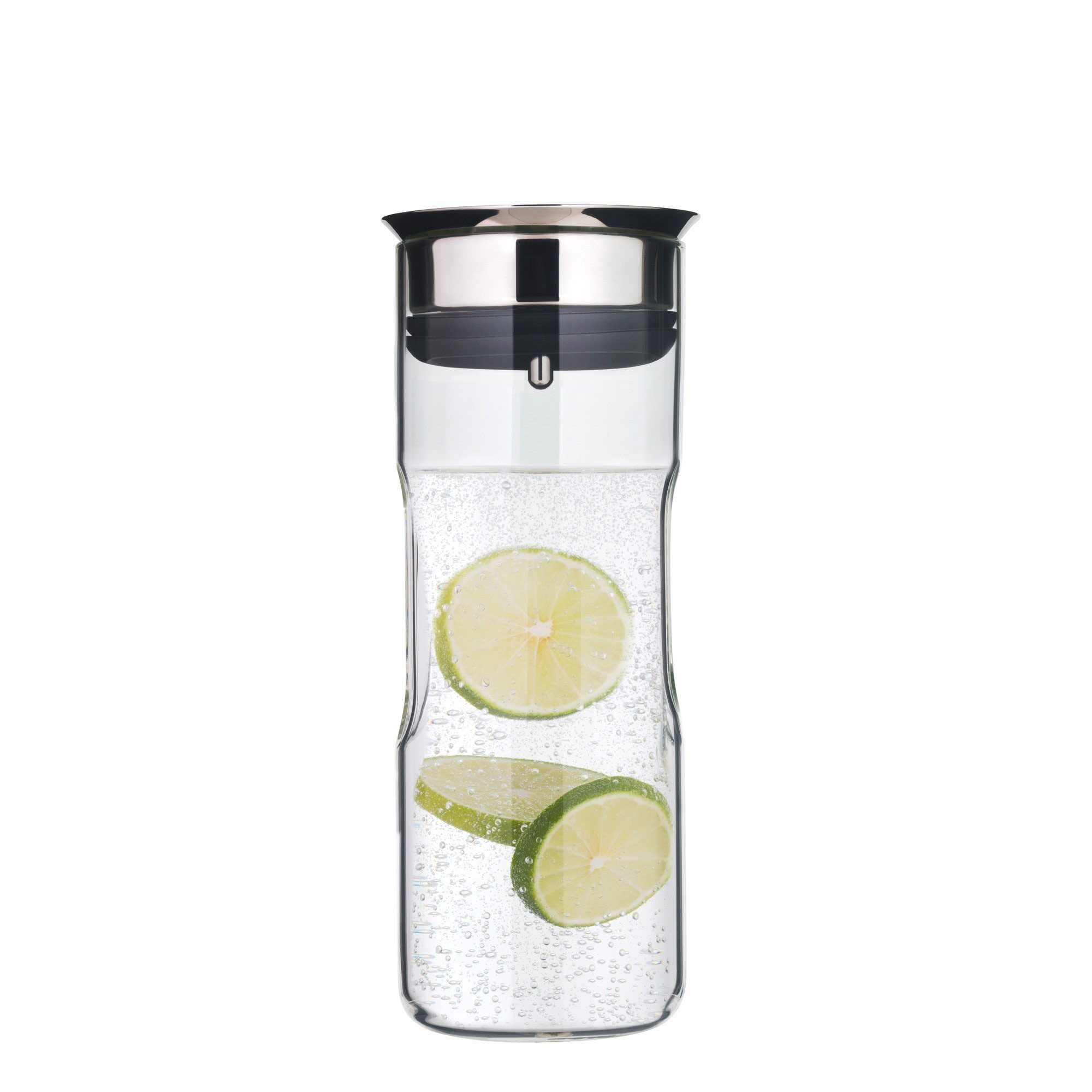 WMFWasserkaraffe 800ml