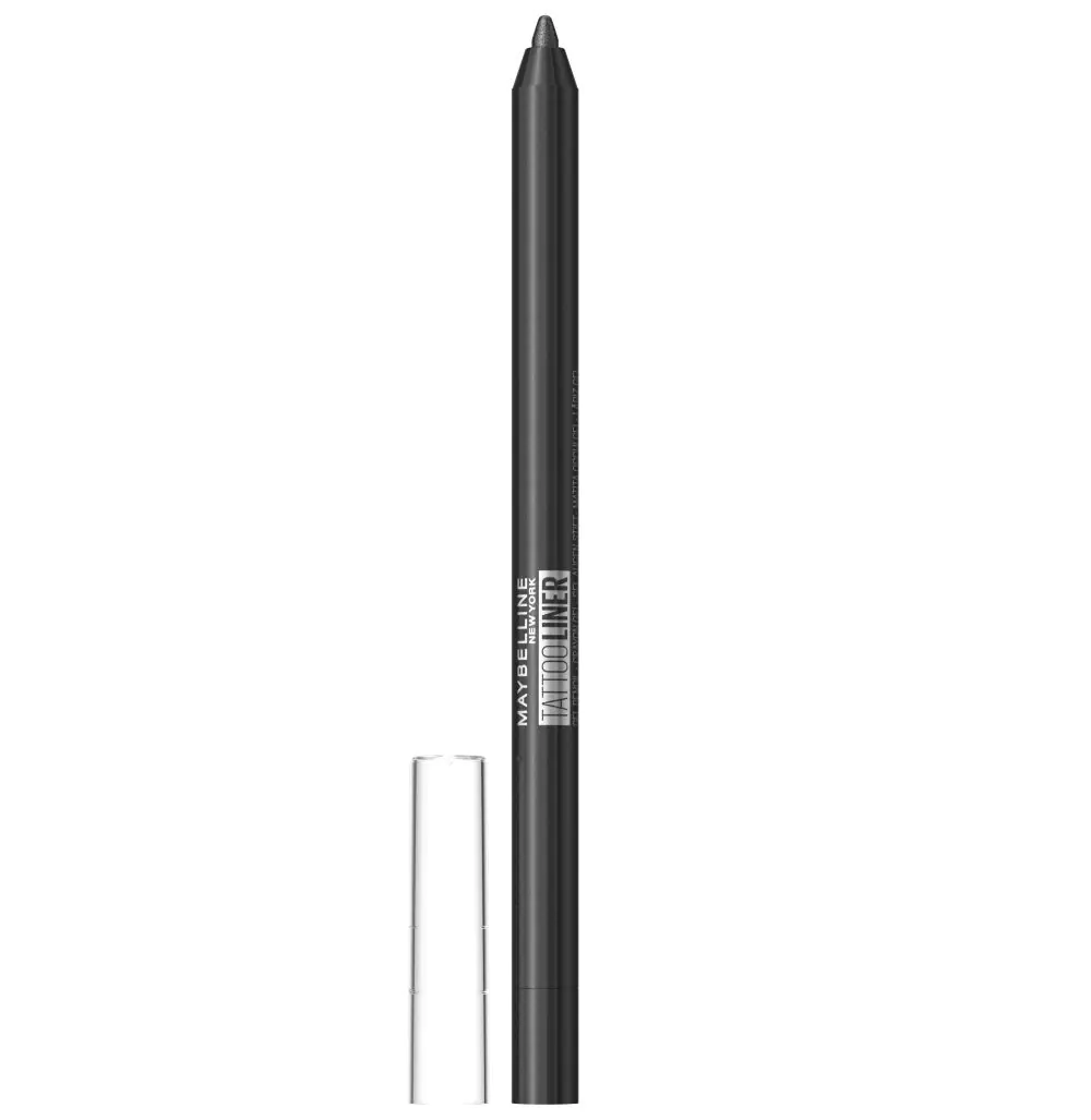 Maybelline Tattoo Gel Eyeliner olovka za lice 983 Metallic Night