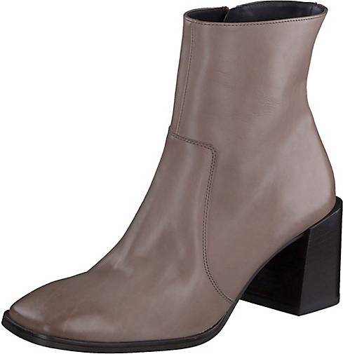 Paul Green Stiefelette