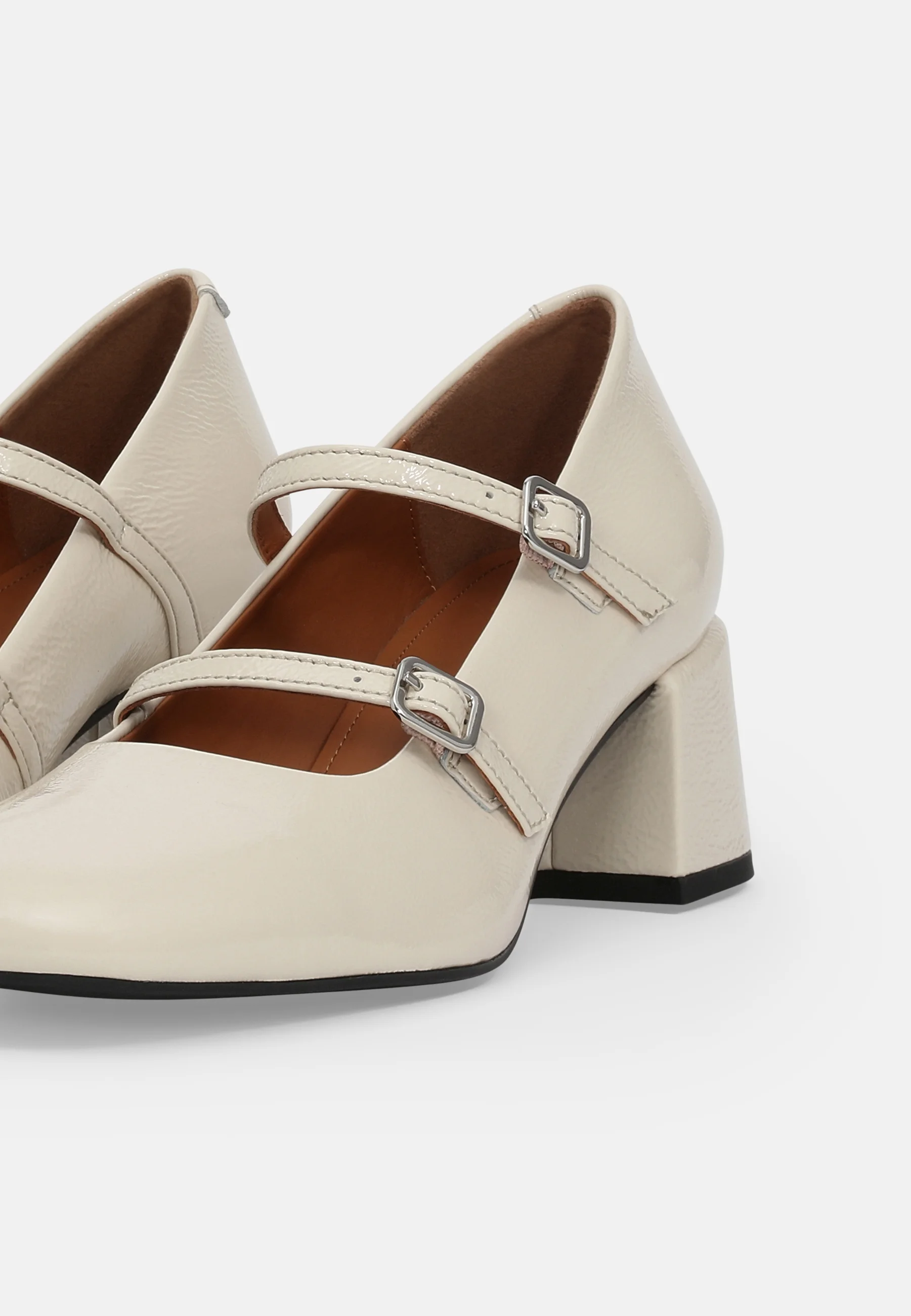 Vagabond ADISON - Zapatos de tacón