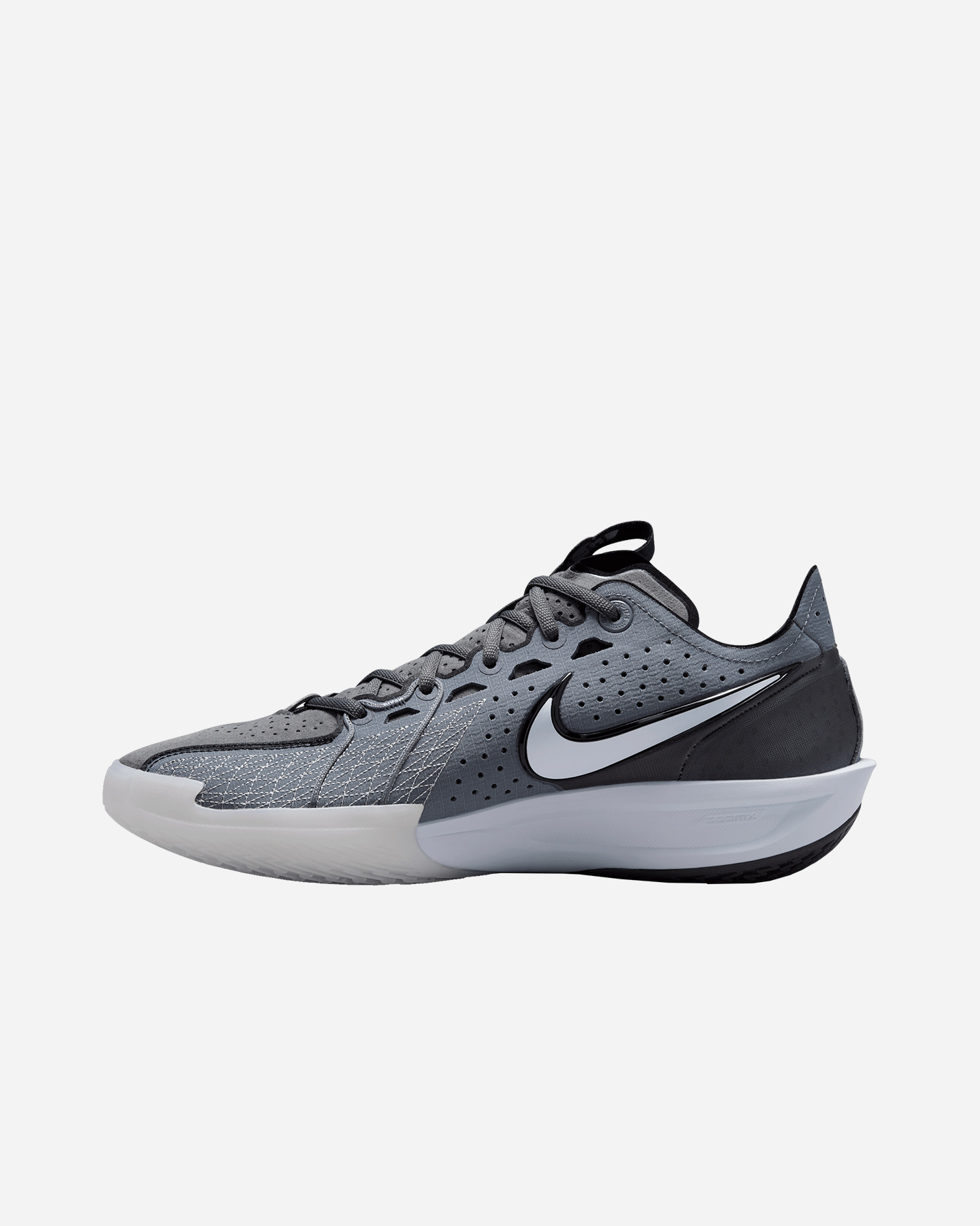 Scarpe Basket Nike Air Zoom Gt Cut 3 M DV2913-002
