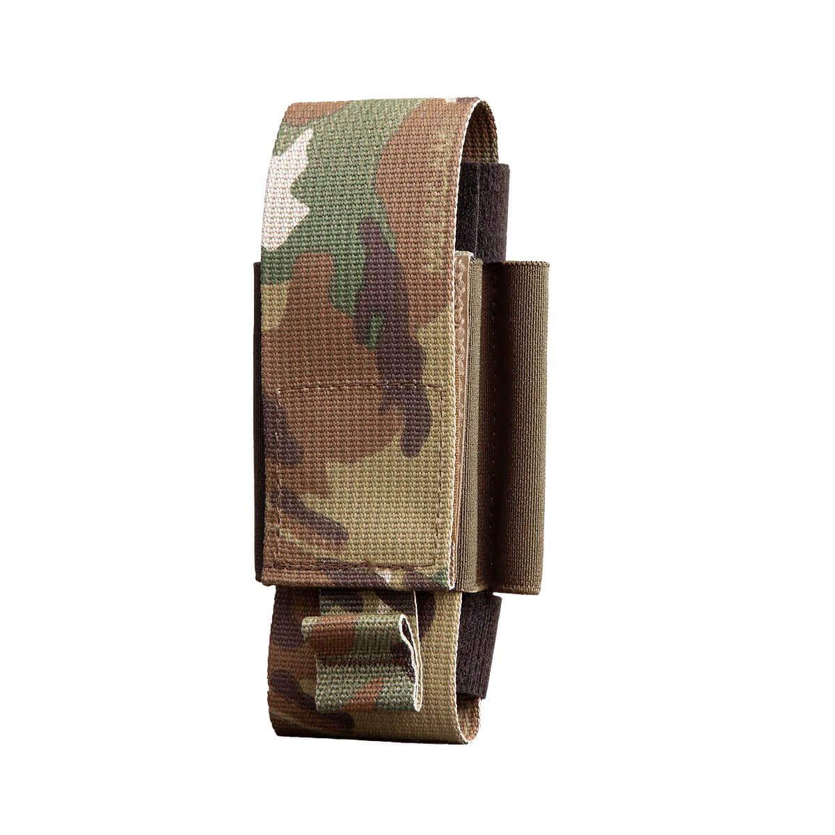 Tourniquet Pouch
