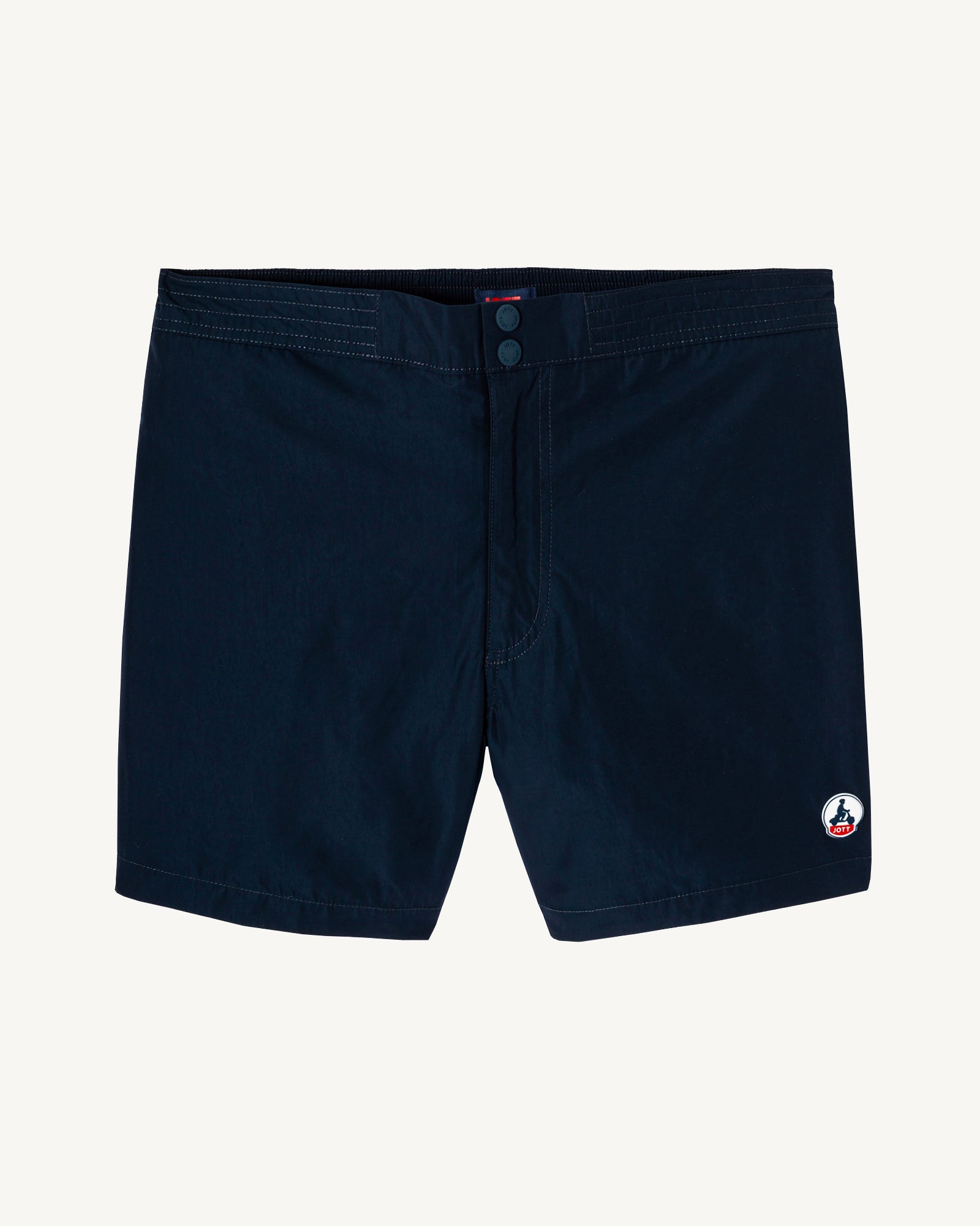 Short de bain Marine Dov