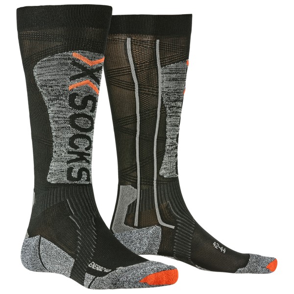 X-Socks - Ski Energizer LT 4.0 - Skisocken