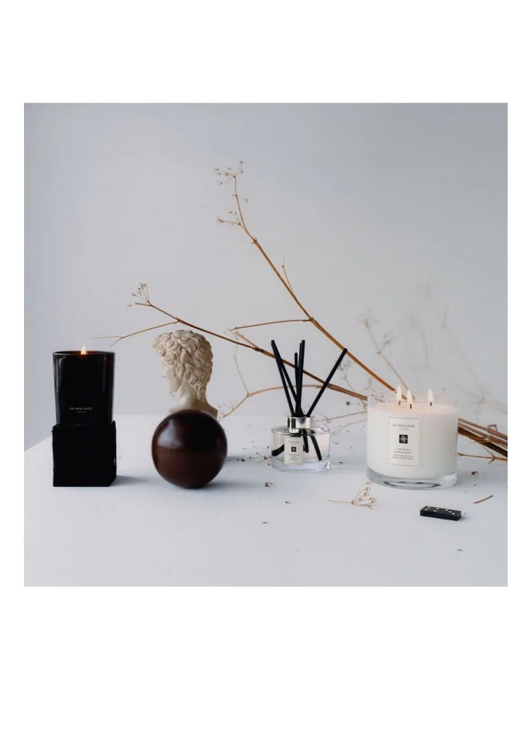 Jo Malone London Pomegranate Noir smaržu kociņi