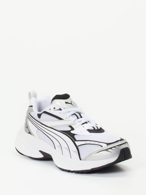 Sneaker-81654900003 Puma