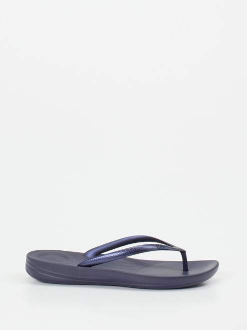 Badepantolette-71211090033 FitFlop