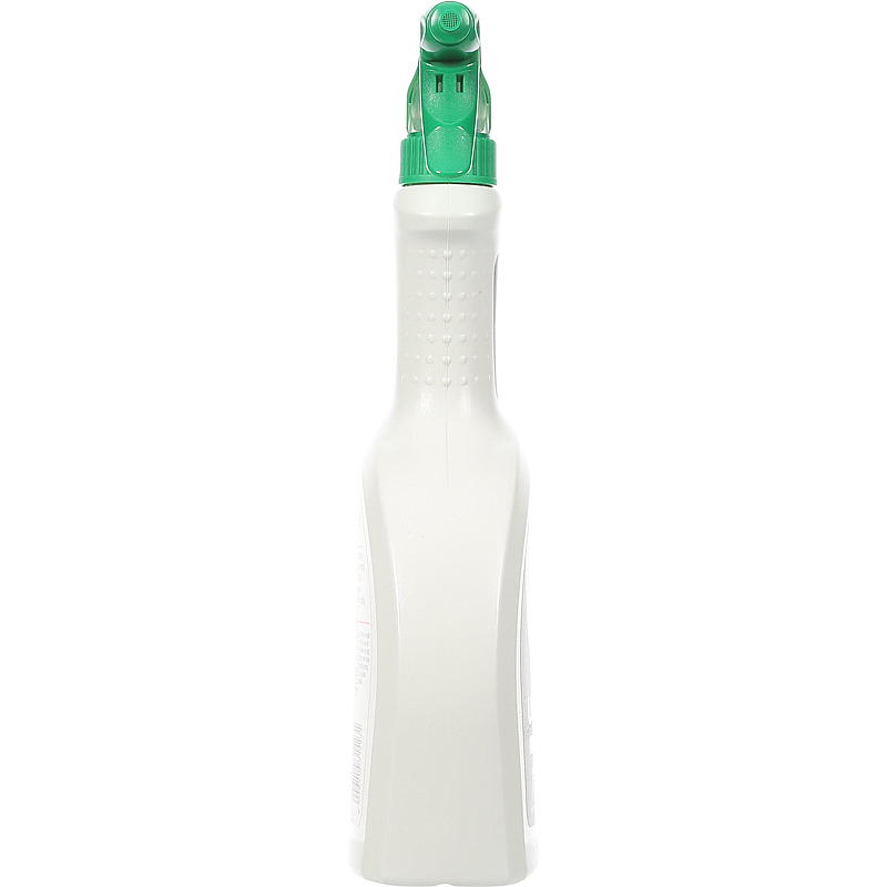 Jif Jif Utendørs 750 ml spray