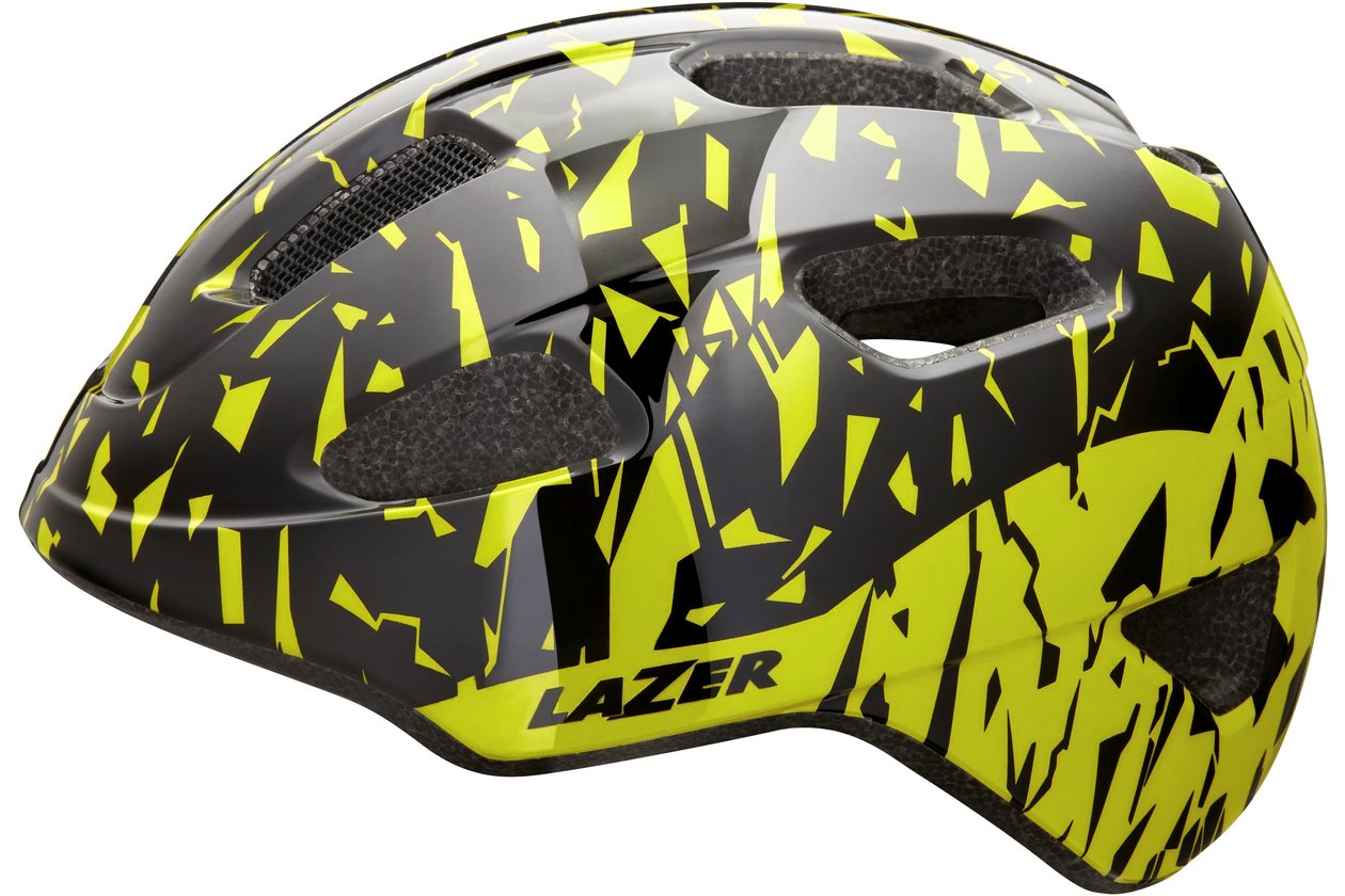 Lazer Nutz KinetiCore