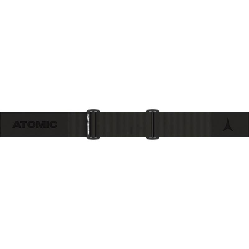 ATOMIC FOUR PRO HD Skibrille