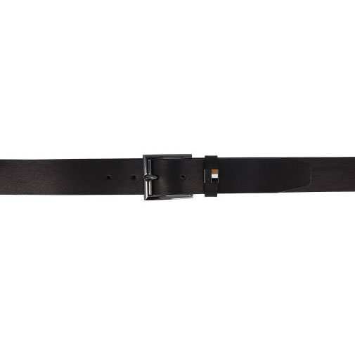 BOSS Den Gürtel Leder