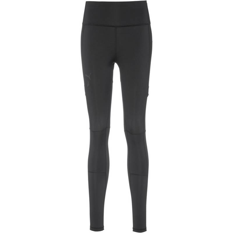 PUMA SEASONS FULL Lauftights Damen