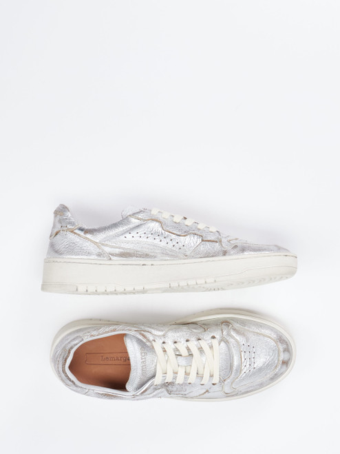 Sneaker-16634490069 Lemargo
