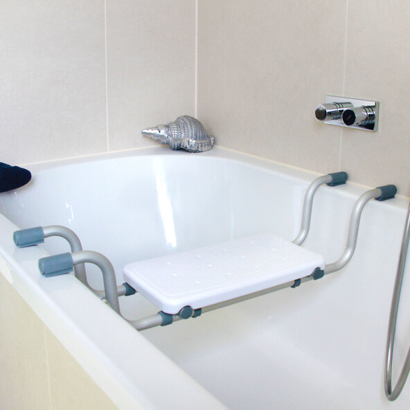 Badewannensitz