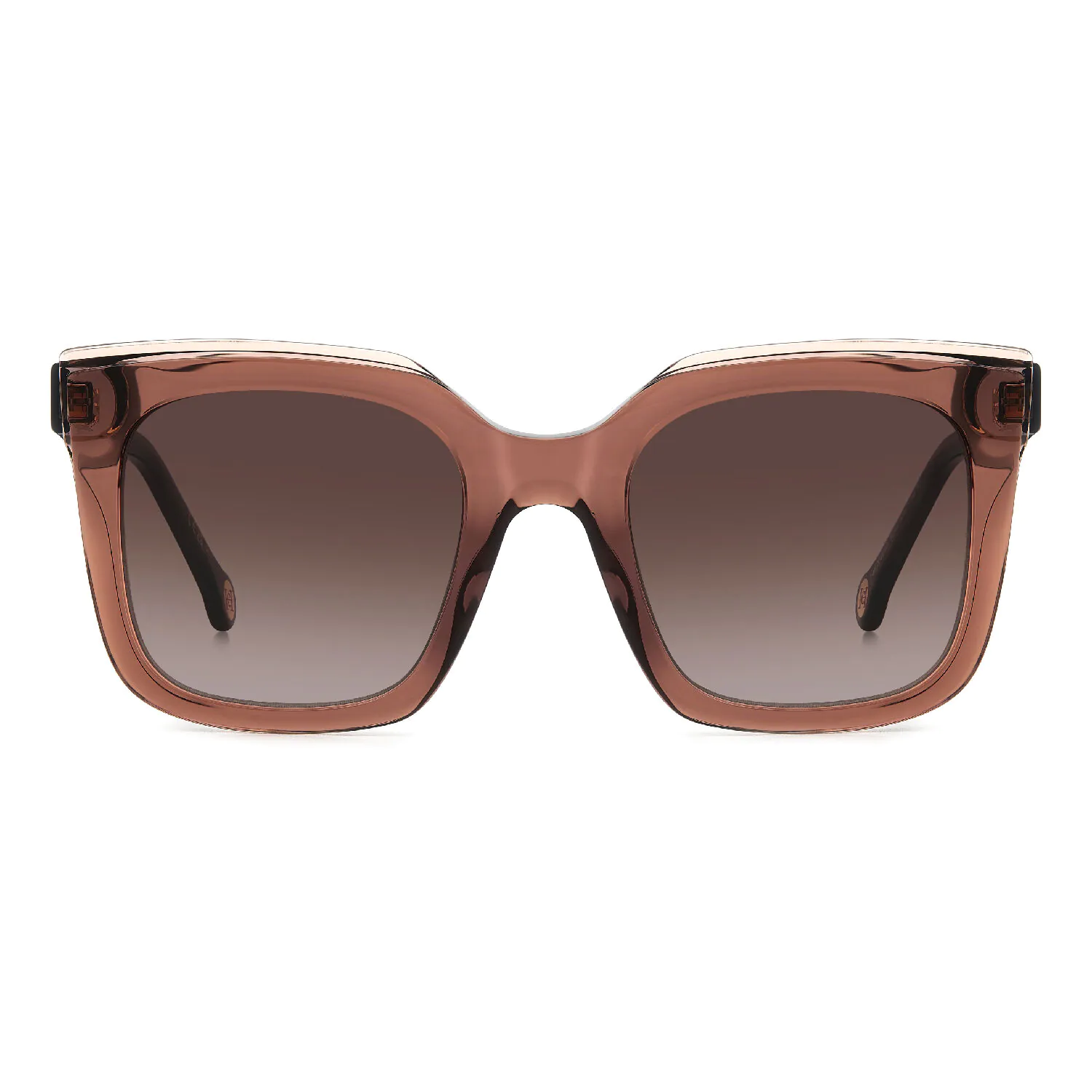 Carolina Herrera HER 0249/G/S akiniai nuo saulės
