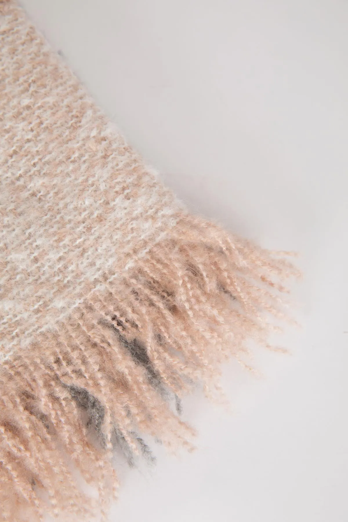 DeFacto  Strickschal für Damen