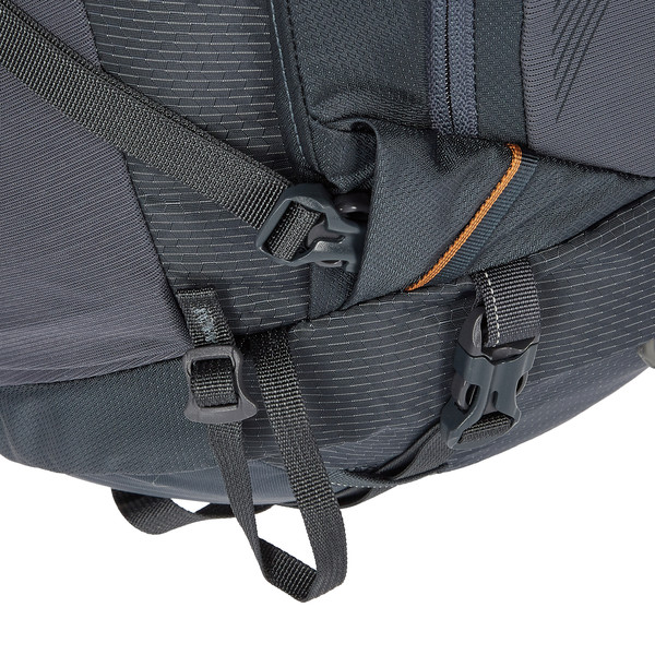 BALTORO 65 - Trekkingrucksack