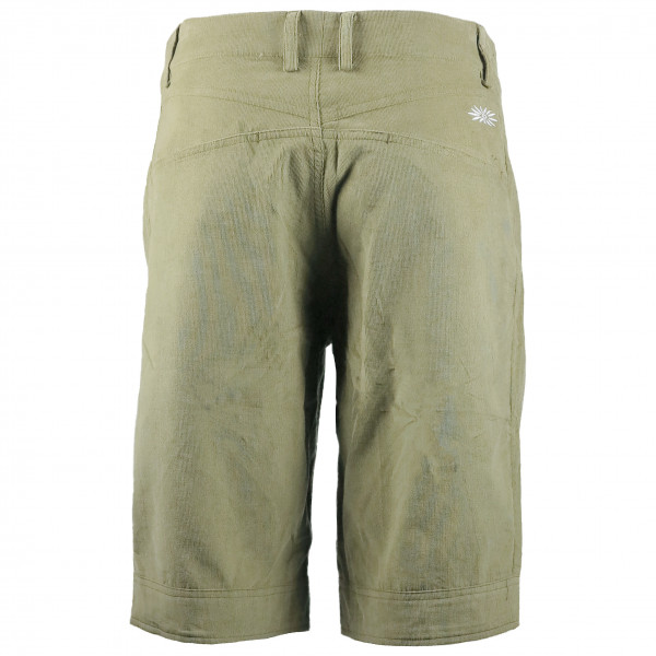 SKHOOP - Women's Ellie Shorts - Shorts