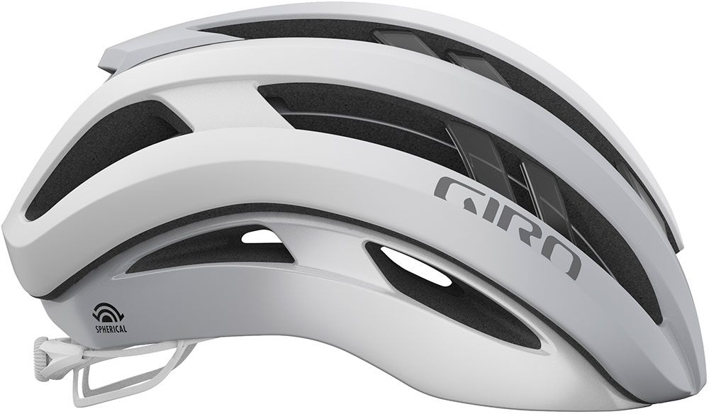 Giro Aries Spherical - Rennradhelm kaufen | Bike-Discount