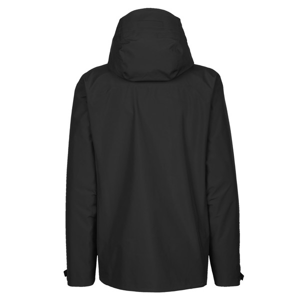 M' S TRIOLET JKT Herren - Hardshelljacke