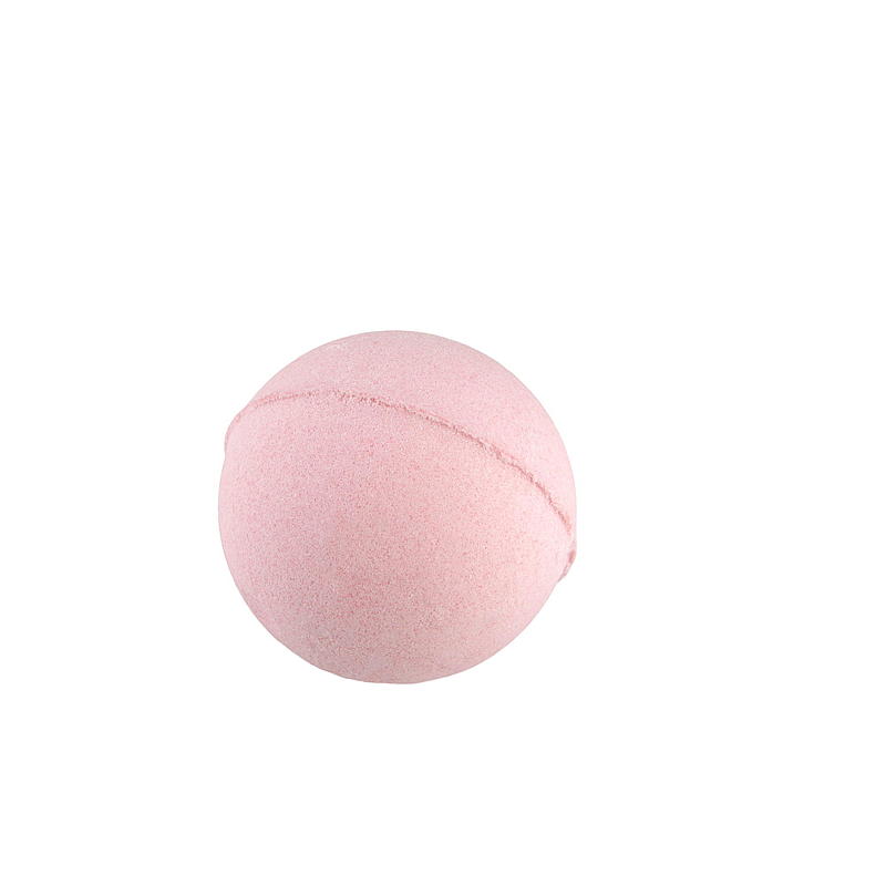 Badebombe 50 g