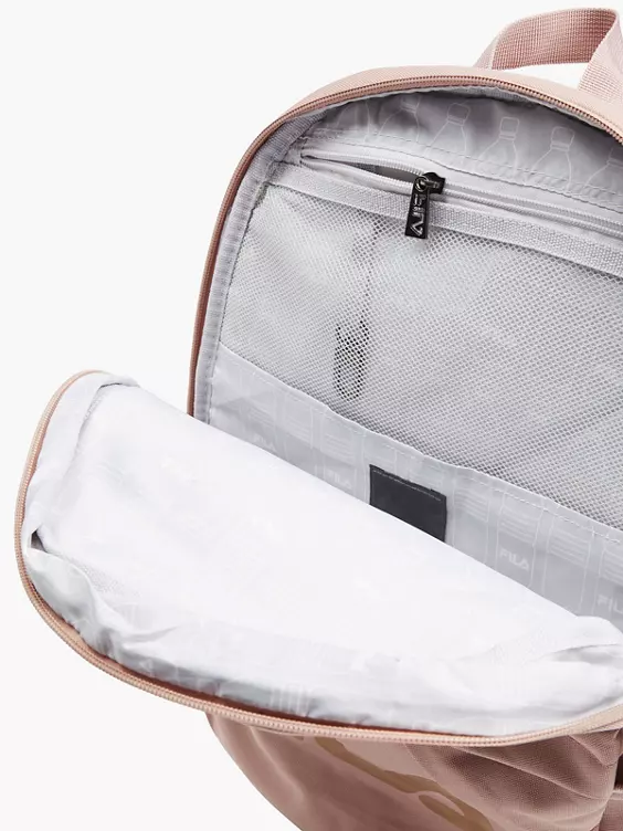 FILA Rucksack