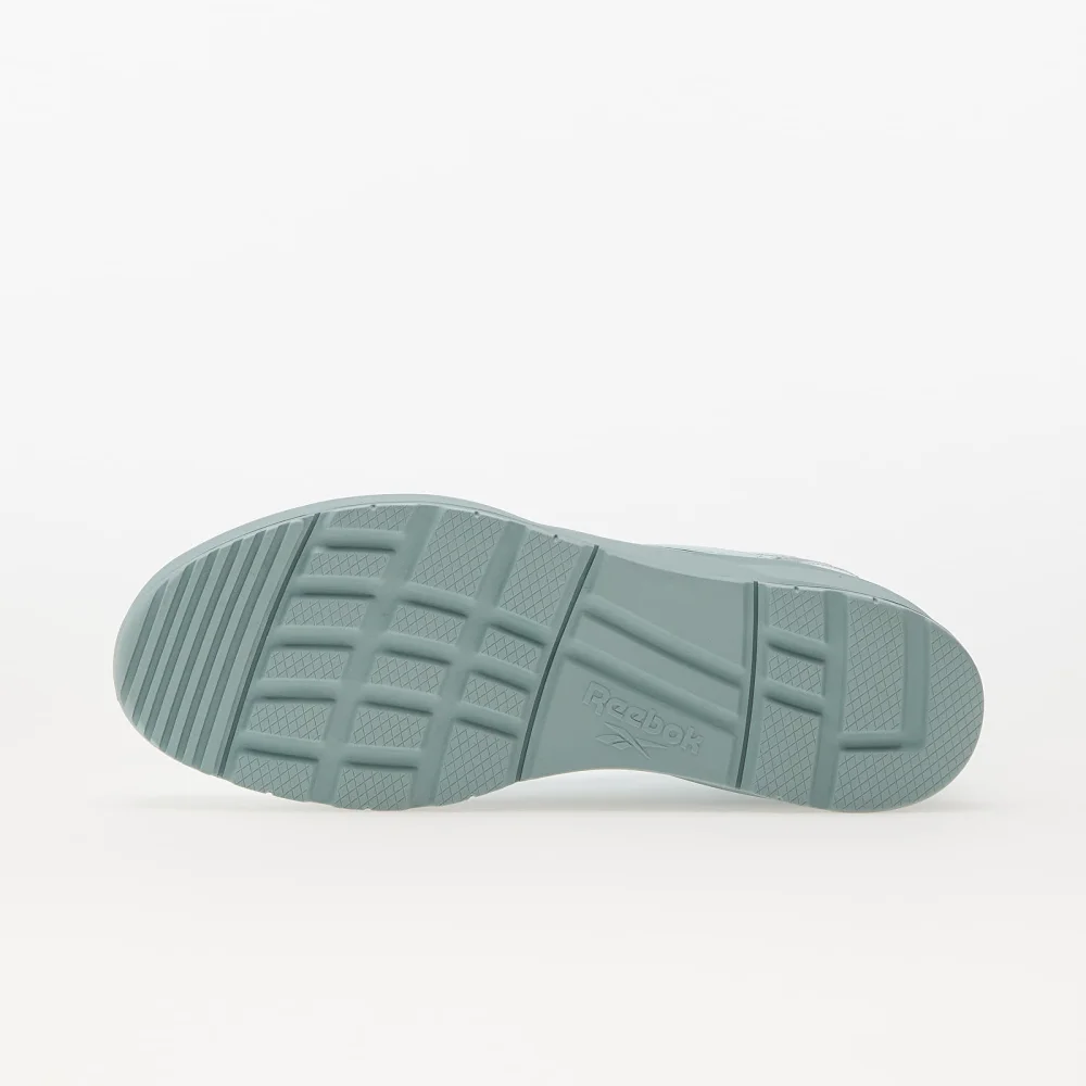 Reebok Club C Double Geo GY1377 / blau