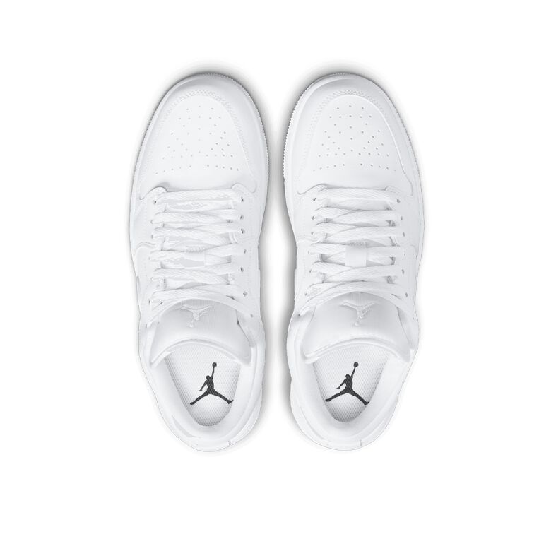 JORDAN Wmns Air Jordan 1 Low 