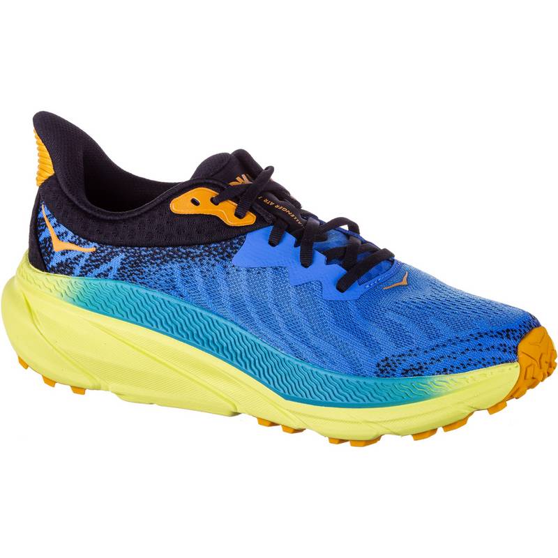 Hoka One One Challenger ATR 7 Laufschuhe Herren