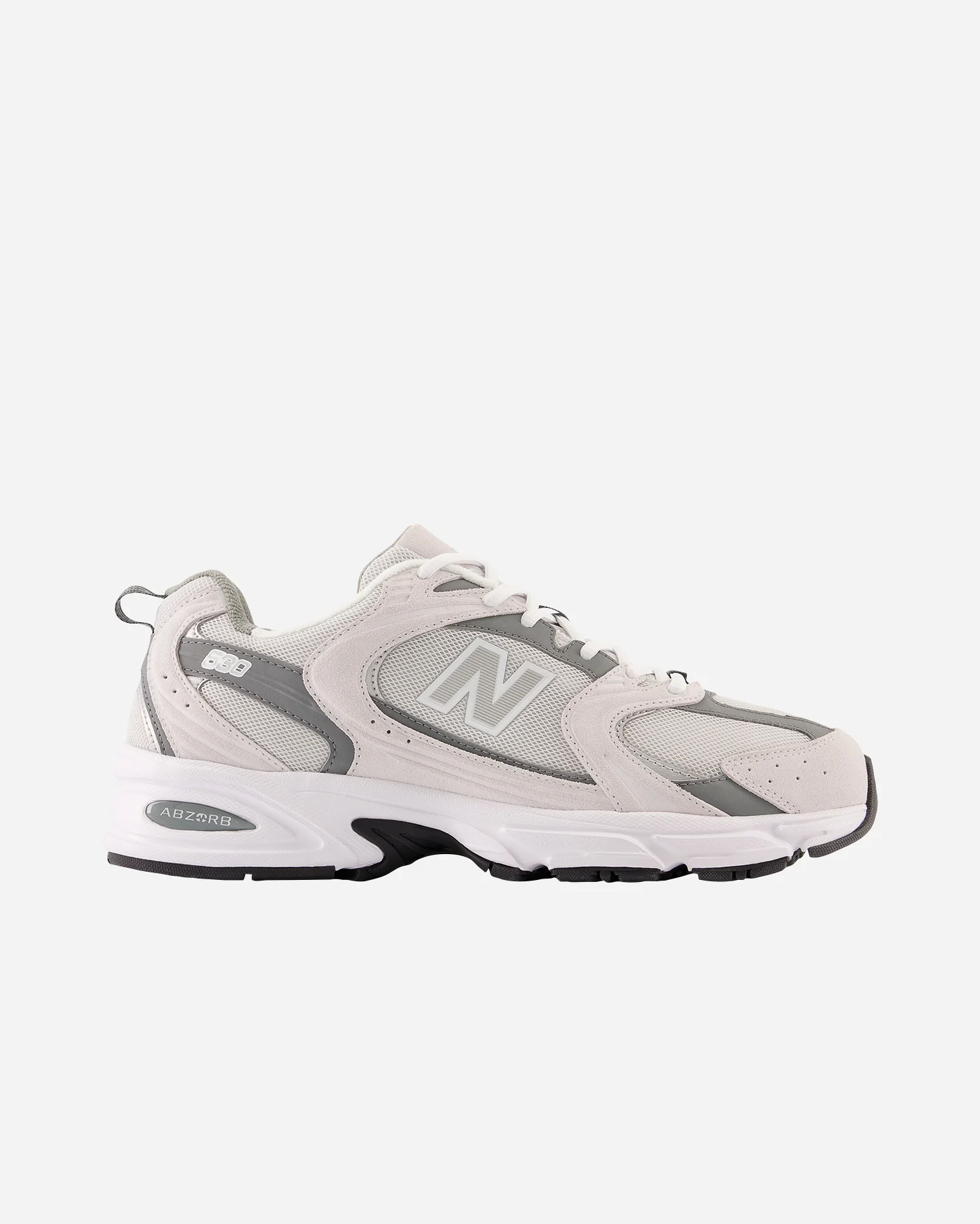 Tenisky New Balance 530 M MR530CB